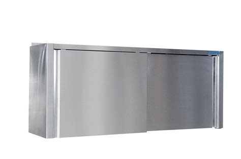 stainless steel hanging cabinet price